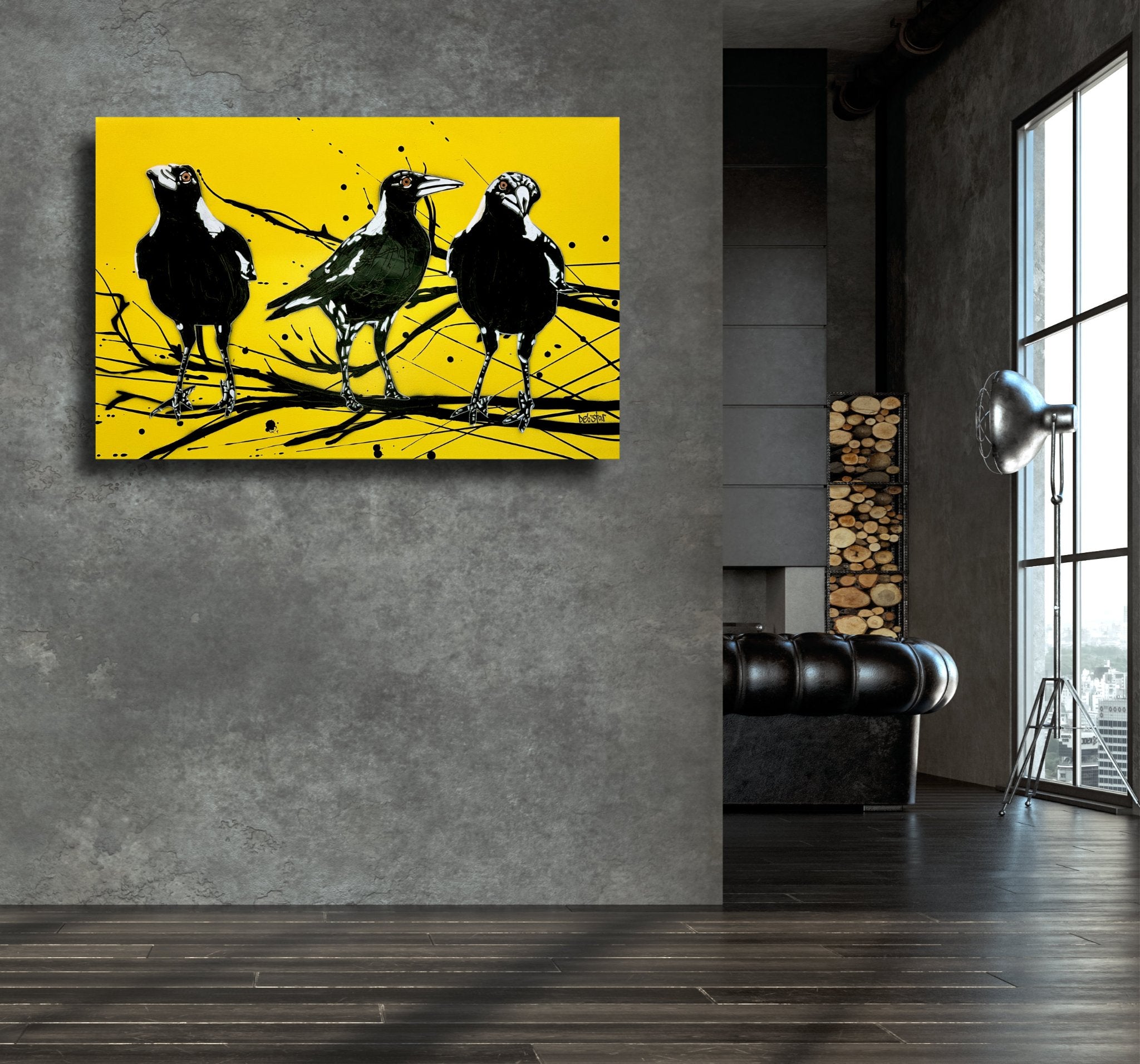 69164a62e1b8ea140711df10_yellow-magpie-street-birds-pop-popart-debstar-deborah-lang-art-urban-canvas-5_1784338809036.jpg