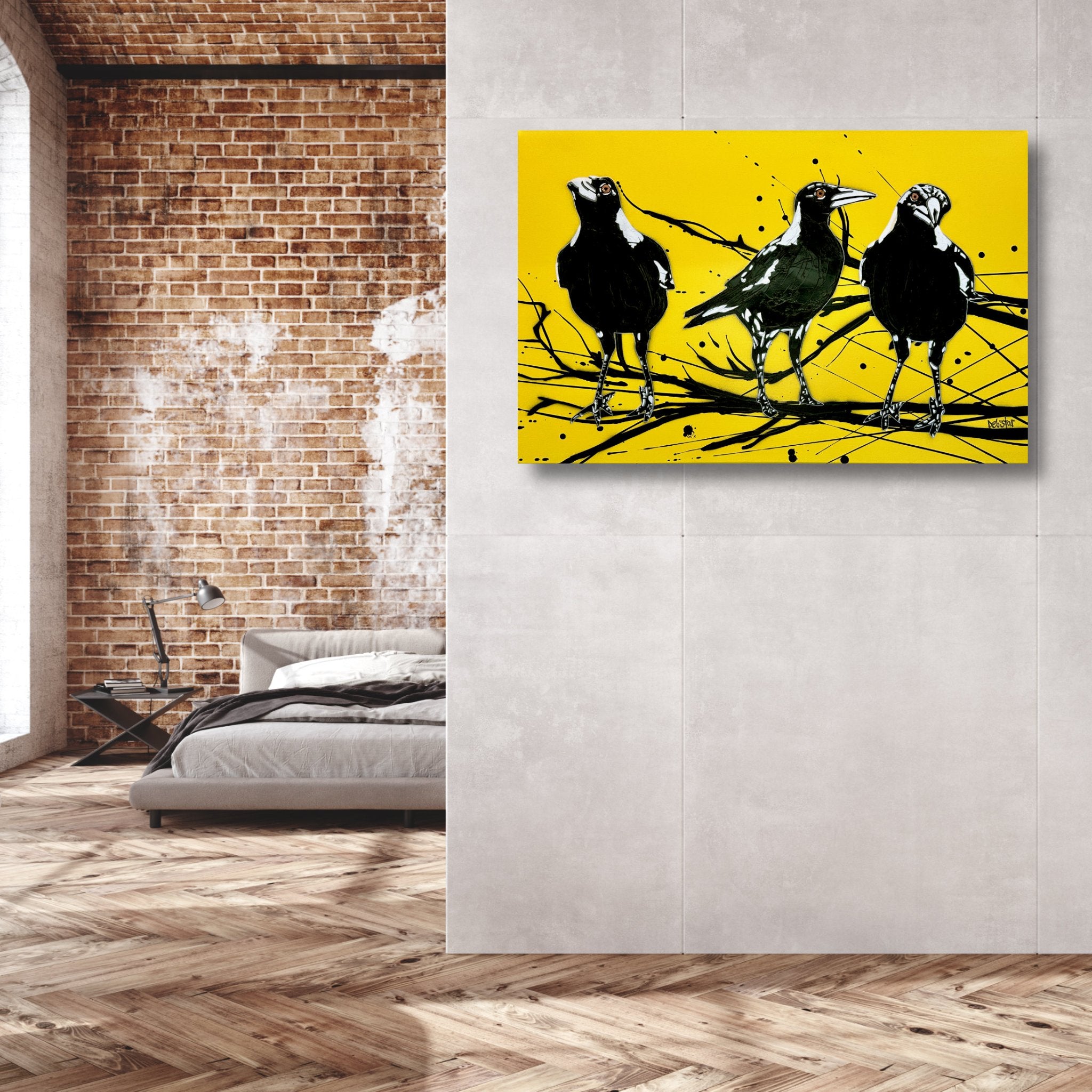 69164a62e1b8ea140711df10_yellow-magpie-street-birds-pop-popart-debstar-deborah-lang-art-urban-canvas-6_1784338809037.jpg