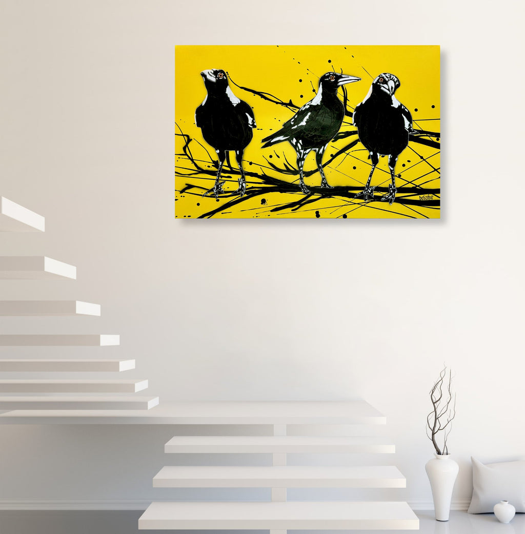 69164a62e1b8ea140711df10_yellow-magpie-street-birds-pop-popart-debstar-deborah-lang-art-urban-canvas-7_1784338809037.jpg