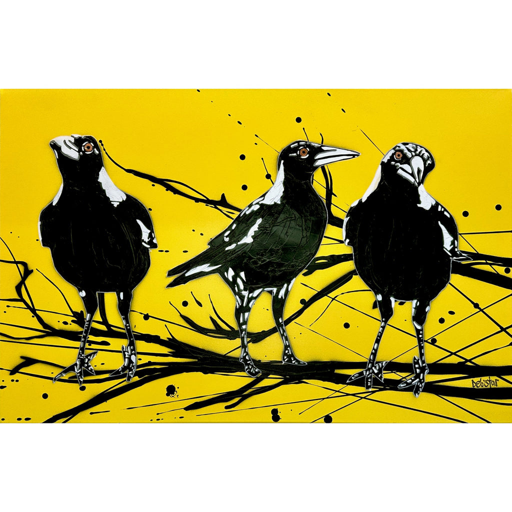 69164a62e1b8ea140711df10_yellow-magpie-street-birds-pop-popart-debstar-deborah-lang-art-urban-canvas-8_1784338809037.jpg