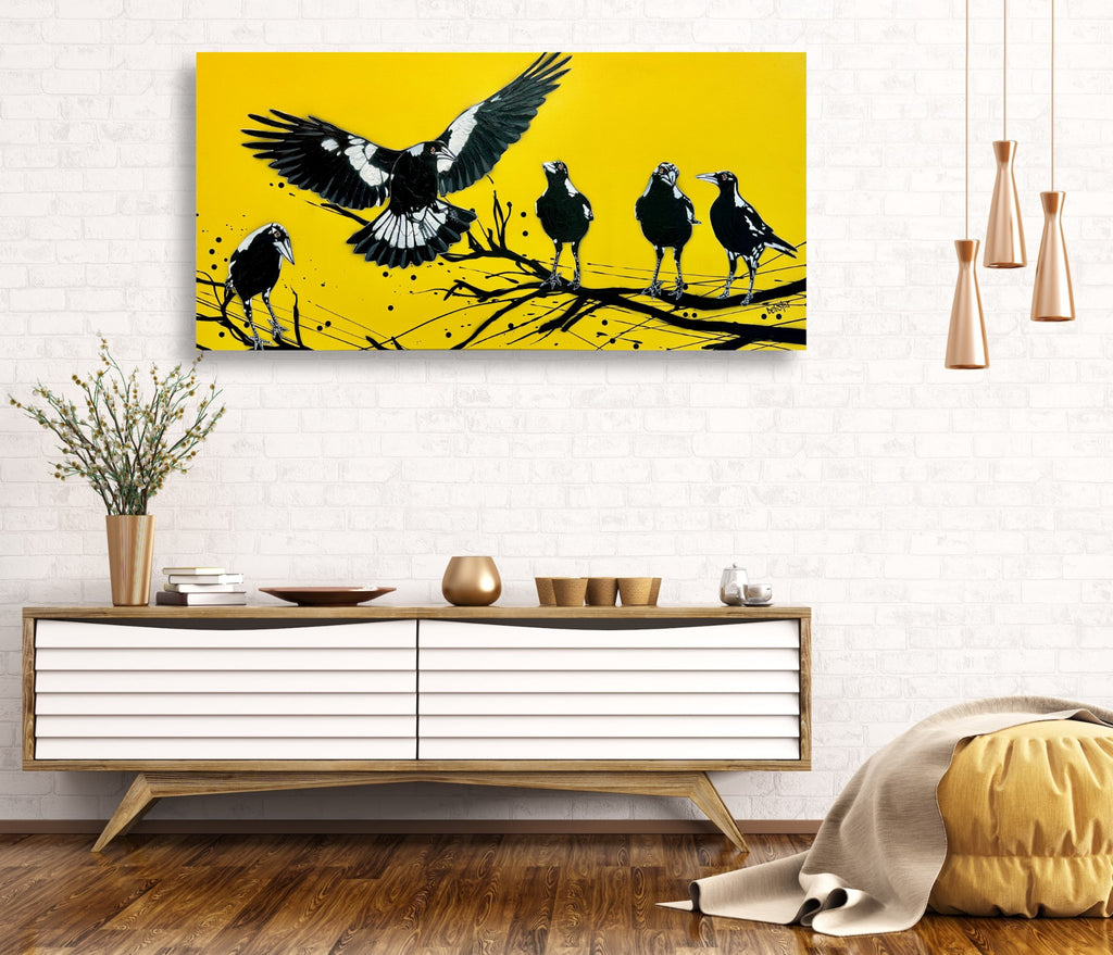 69164a62e1b8ea140711df10_yellow-magpie-the-gathering-pop-popart-debstar-deborah-lang-art-urban-canvas-3_1784339918717.jpg