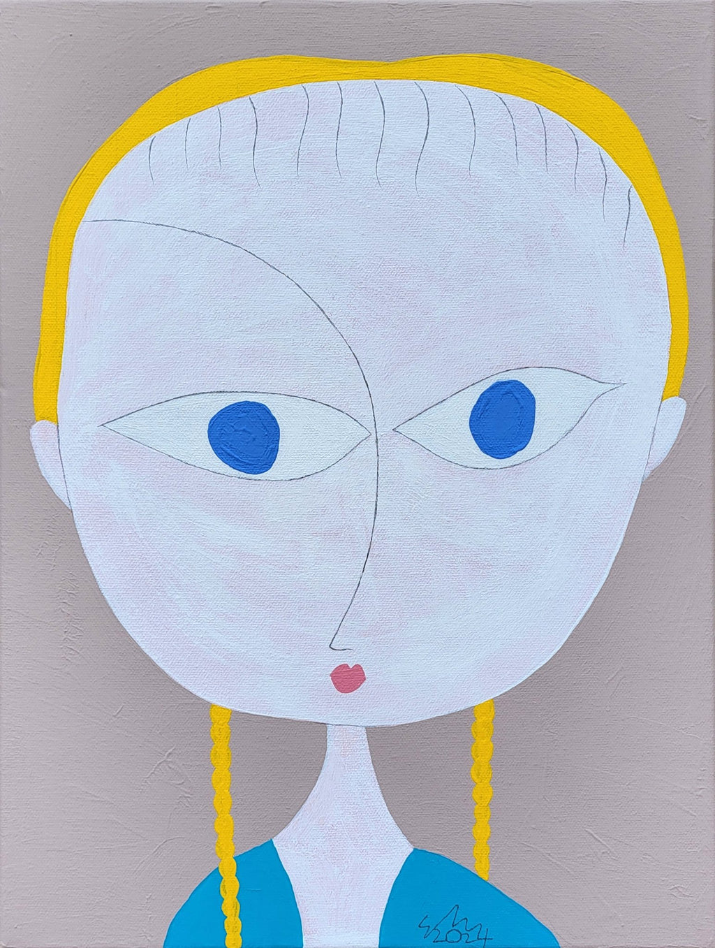 69164a62e1b8ea140711df10_young-girl-with-blue-eyes-2024-acrylic-and-pencil-on-canvas-30_1781942044305.jpg