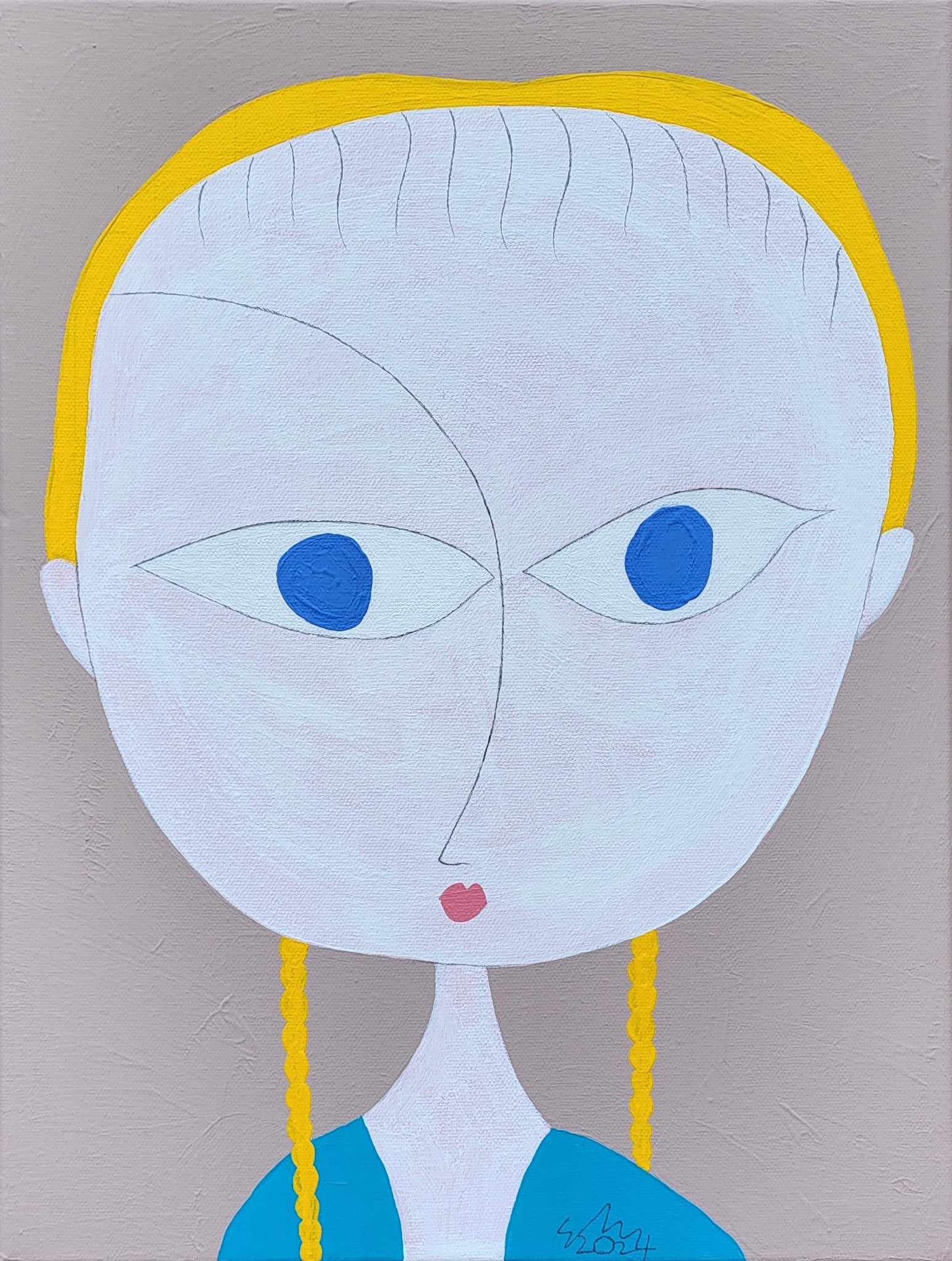 69164a62e1b8ea140711df10_young-girl-with-blue-eyes-2024-acrylic-and-pencil-on-canvas-30_1781942044305.jpg