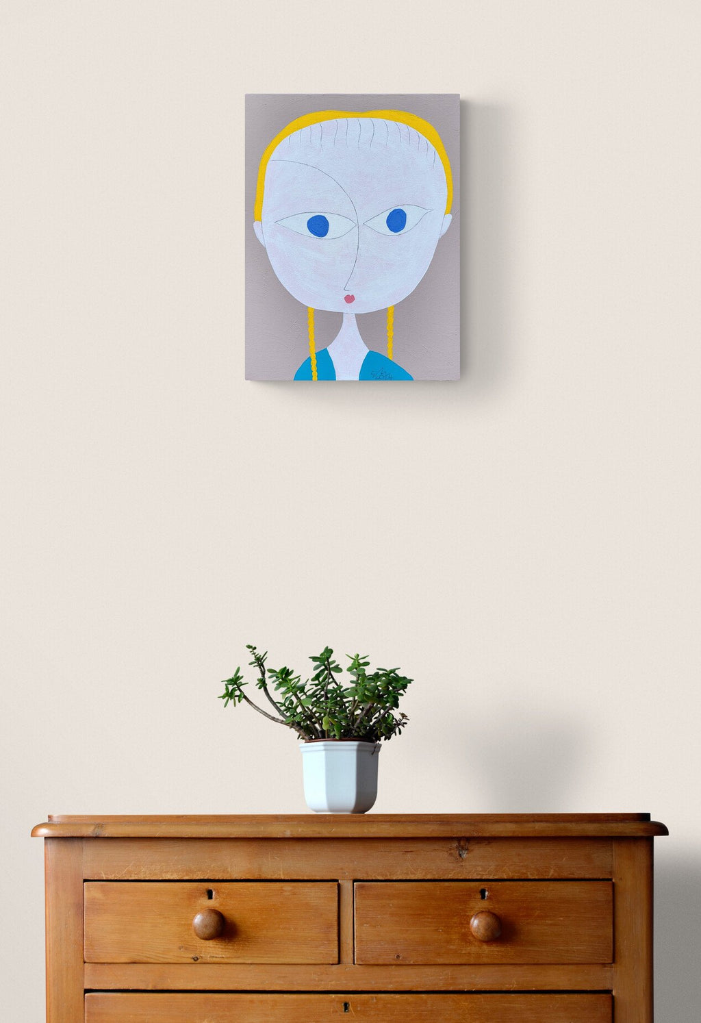 69164a62e1b8ea140711df10_young-girl-with-blue-eyes-2024-mockup-2-_1781942094042.jpg