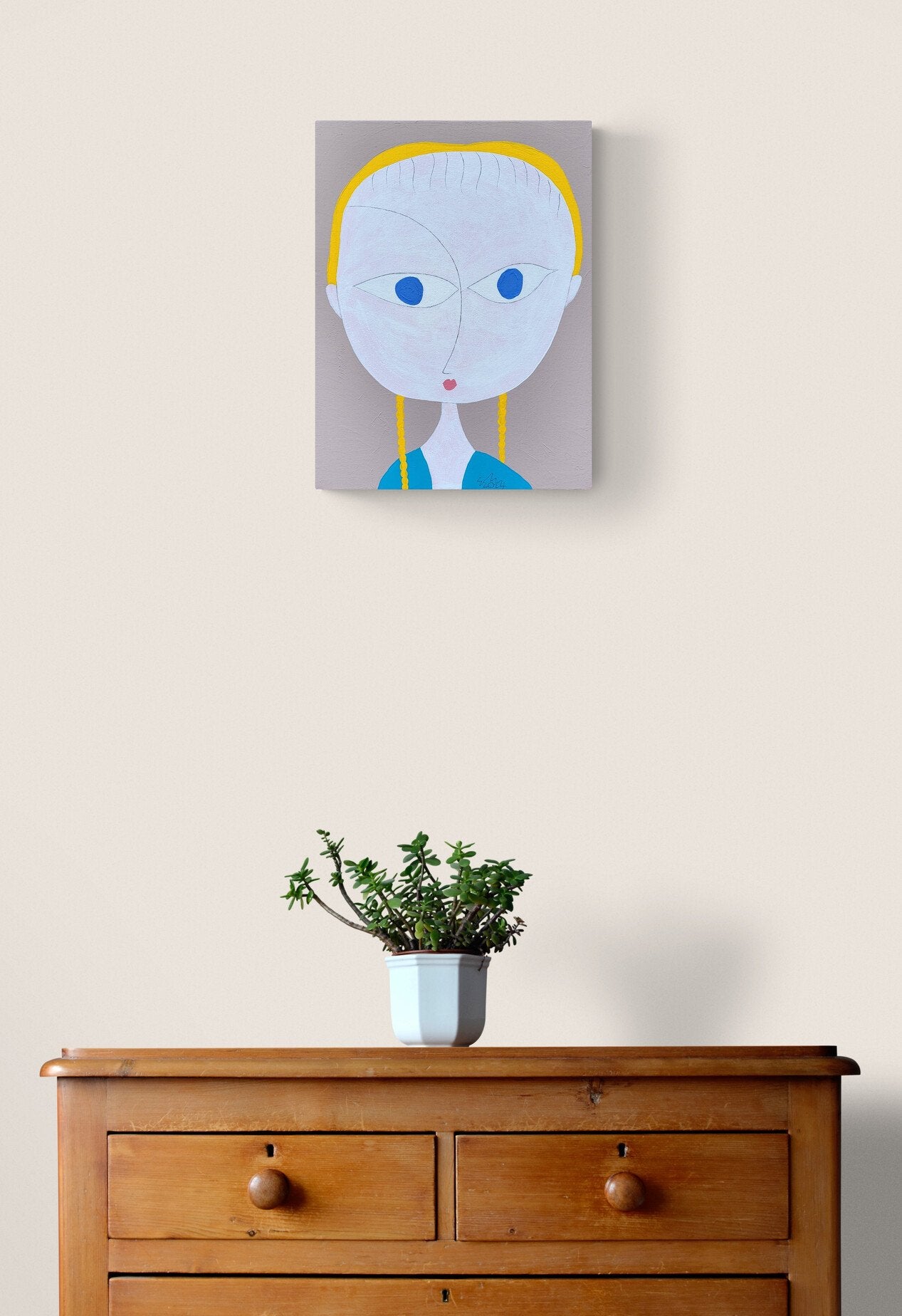 69164a62e1b8ea140711df10_young-girl-with-blue-eyes-2024-mockup-2-_1781942094042.jpg