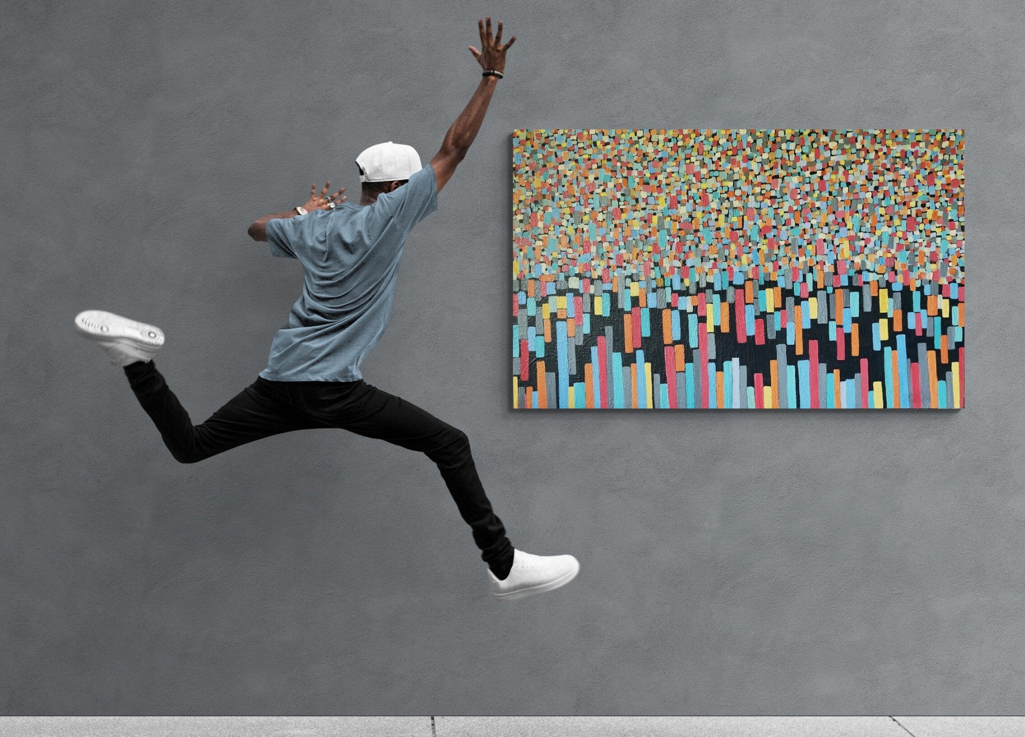 69164a62e1b8ea140711df10_young-man-jumping-next-to-wall-2-_1779171815505.jpg