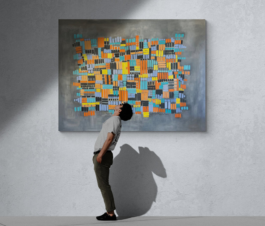 69164a62e1b8ea140711df10_young-man-standing-next-to-bare-wall_1780268733552.jpg