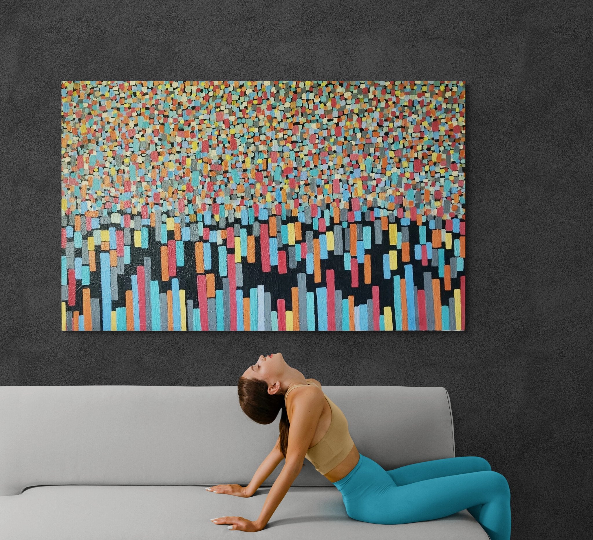69164a62e1b8ea140711df10_young-woman-laying-on-sofa-1-_1779171803475.jpg