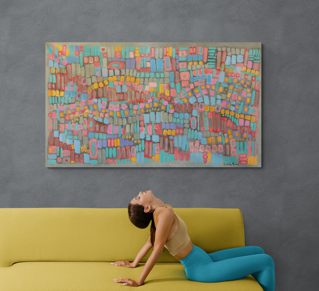 69164a62e1b8ea140711df10_young-woman-laying-on-sofa_1780791315787.jpg