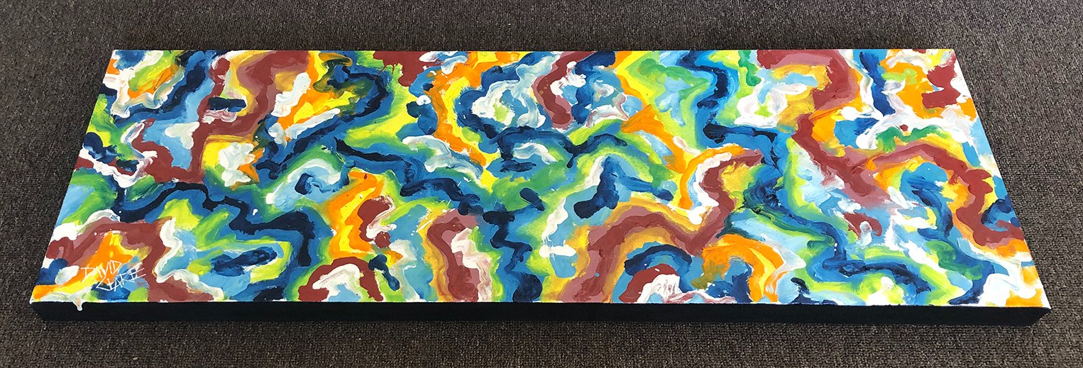 69164a62e1b8ea140711df10_your-country-1-bottom-edge_1775203567636.jpg