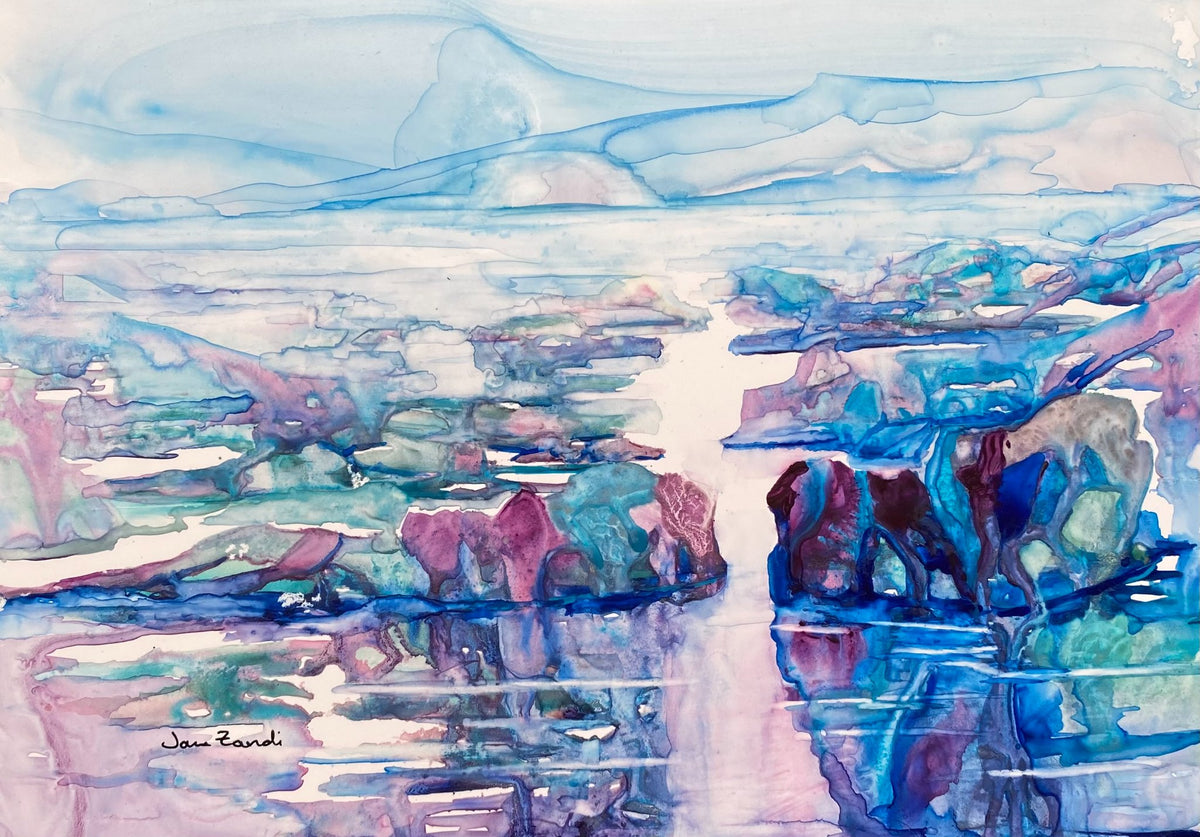 69164a62e1b8ea140711df10_zandi-jane-where-ice-meets-sky_1792412235377.jpeg