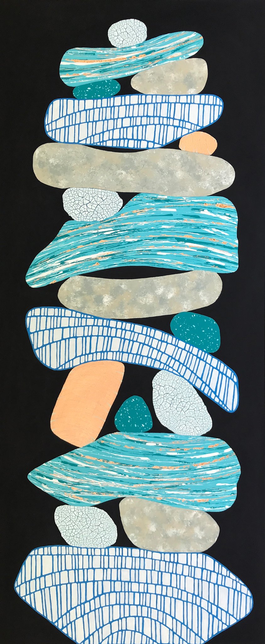 69164a62e1b8ea140711df10_zen-rocks-stacked-no_1768263592049.jpg