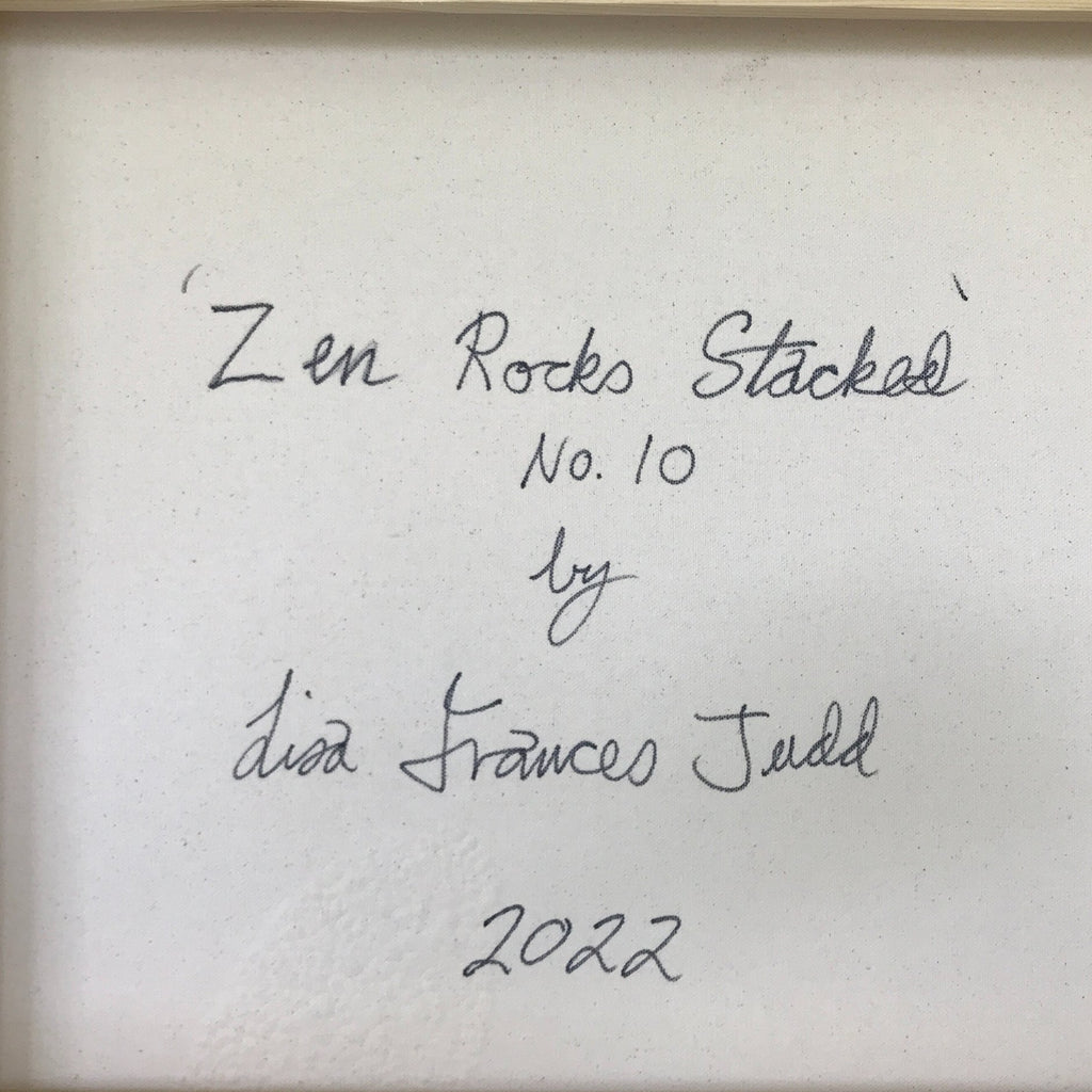 69164a62e1b8ea140711df10_zen-rocks-stacked-no_1768263667097.jpg