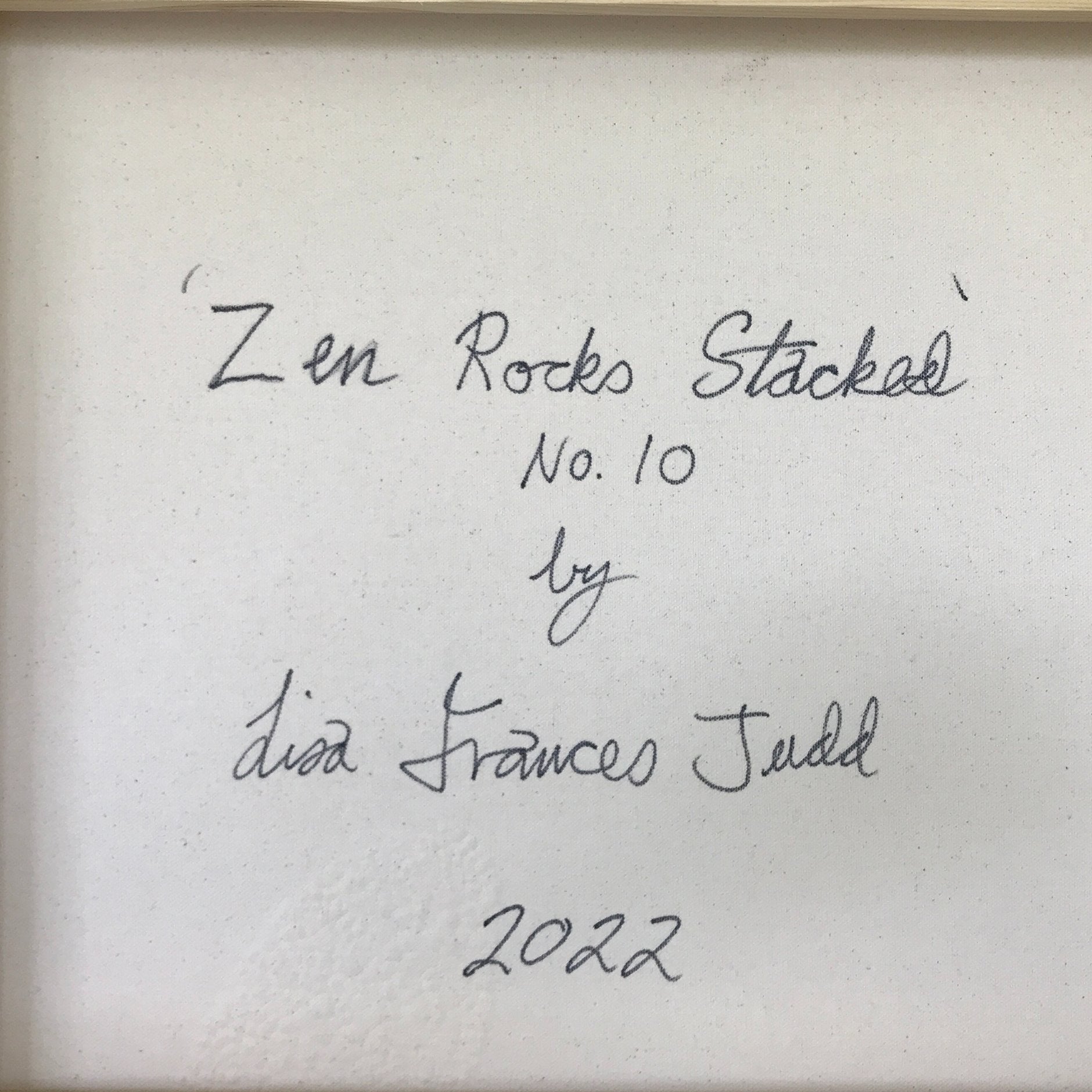 69164a62e1b8ea140711df10_zen-rocks-stacked-no_1768263667097.jpg
