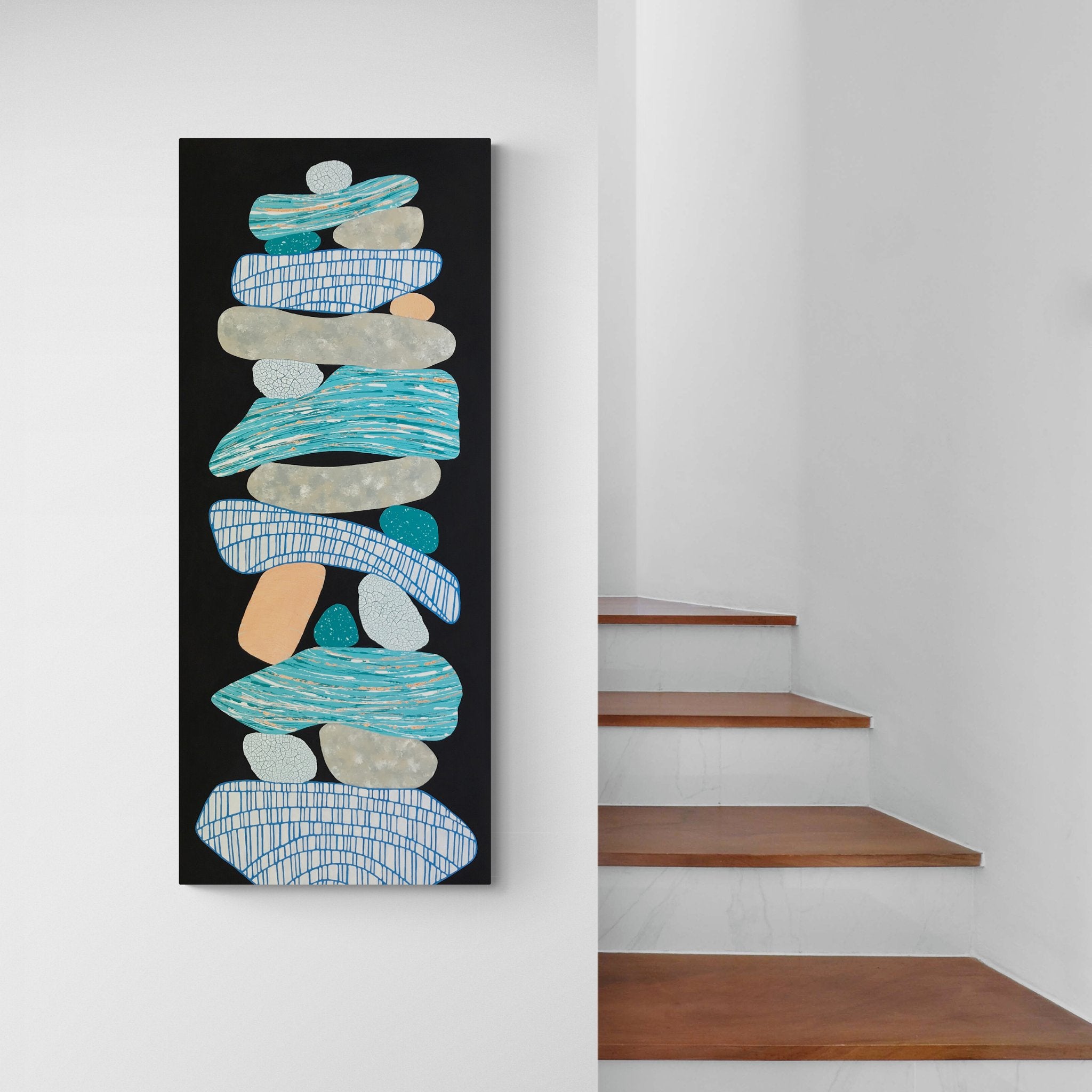 69164a62e1b8ea140711df10_zen-rocks-stacked-no_1768263698118.jpg