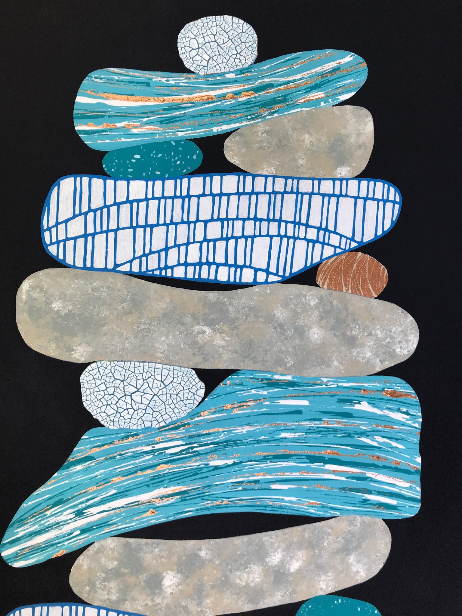 69164a62e1b8ea140711df10_zen-rocks-stacked-no_1768263753363.jpg