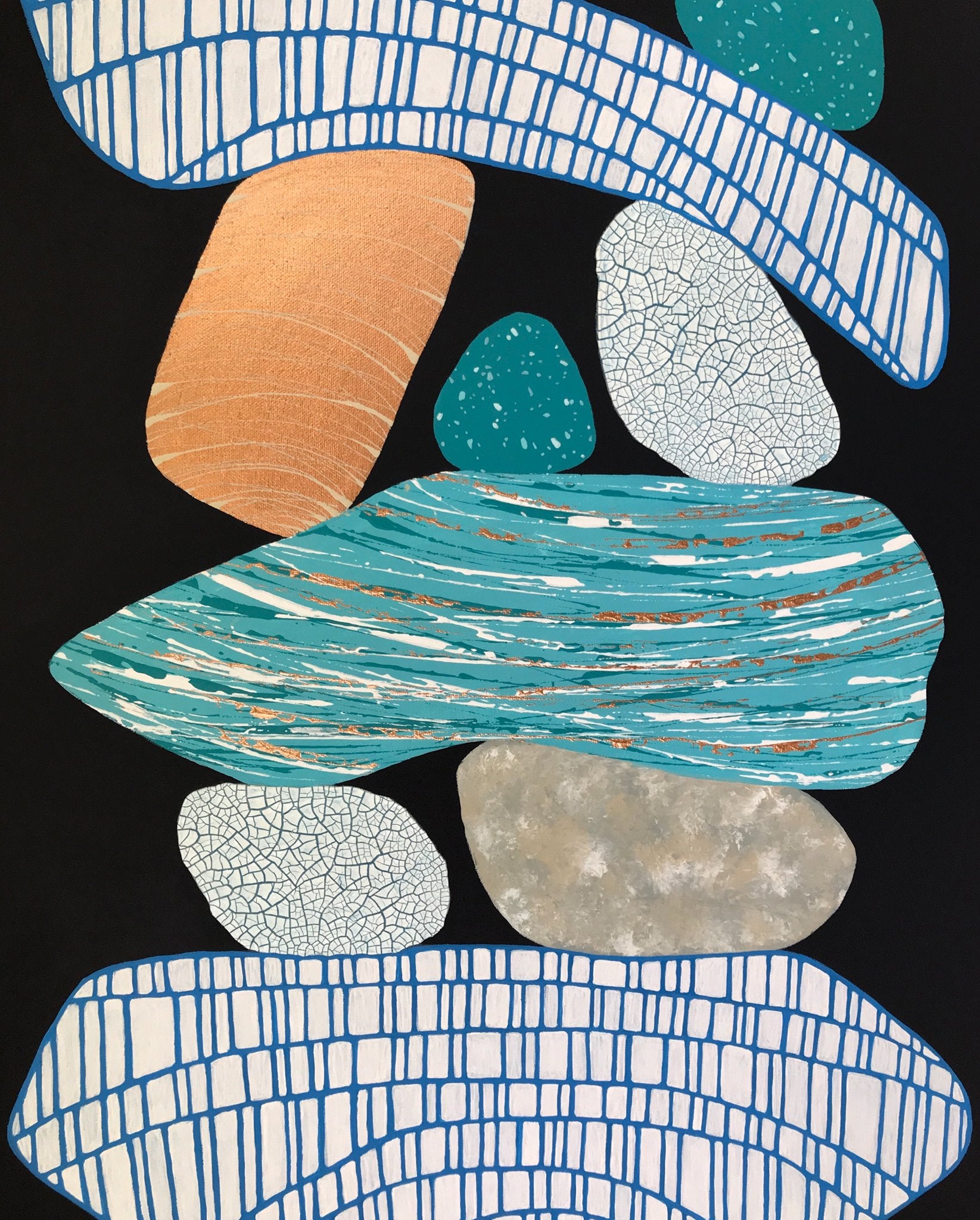 69164a62e1b8ea140711df10_zen-rocks-stacked-no_1768263771405.jpg