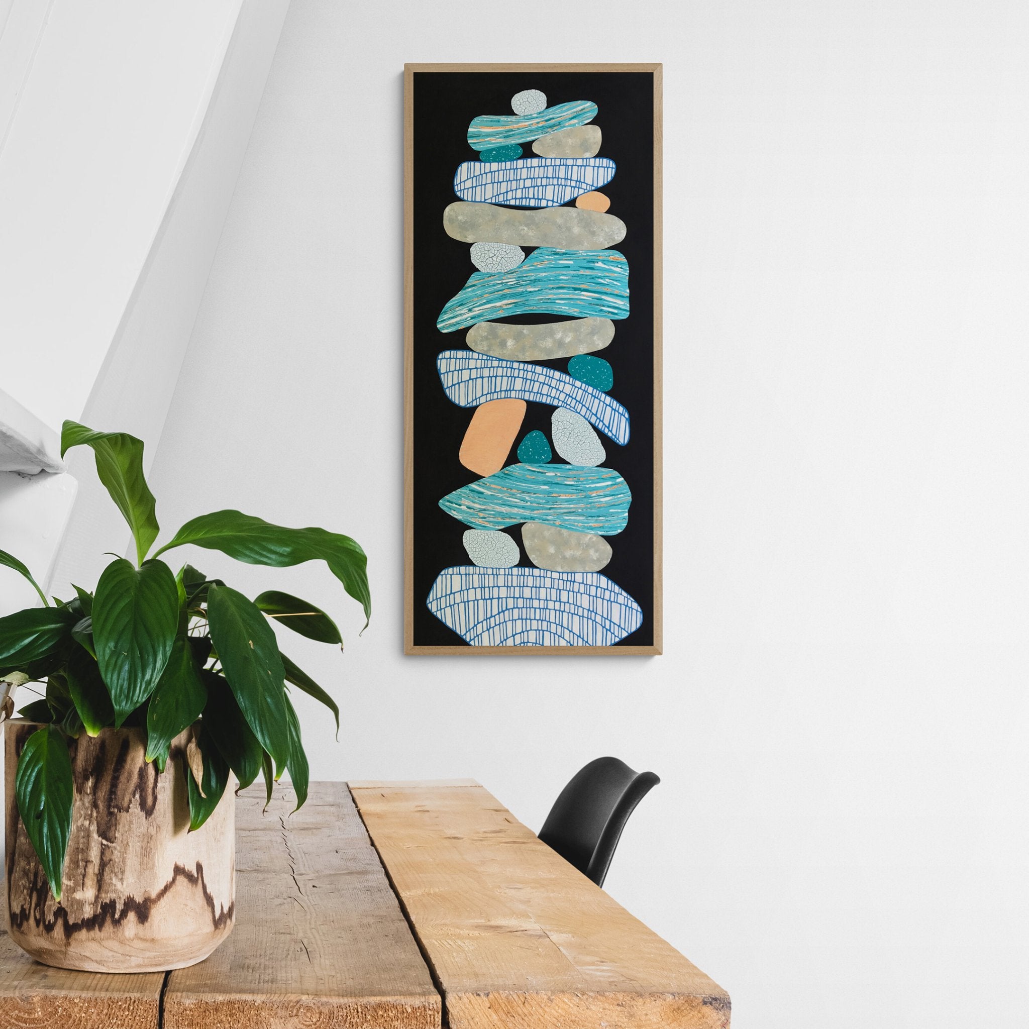 69164a62e1b8ea140711df10_zen-rocks-stacked-no_1768264023632.jpg
