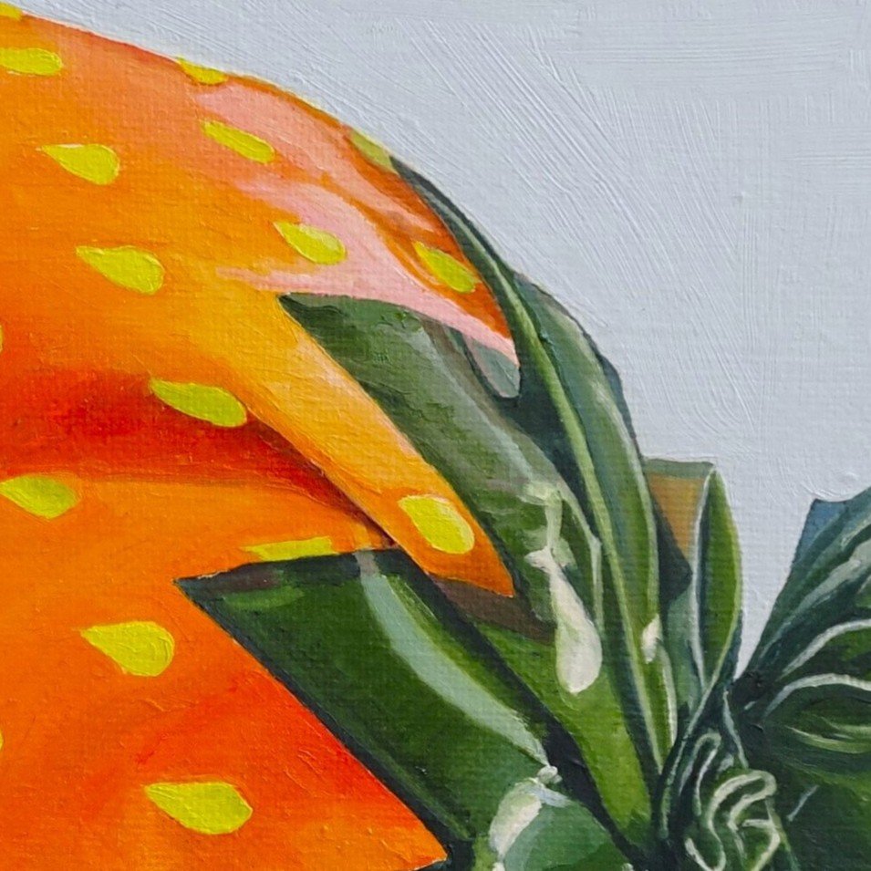 69164a62e1b8ea140711df10_zj-all-wrapped-up-in-orange-25x30x1_1776485993713.jpg