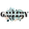 The Online Art Gallery logo